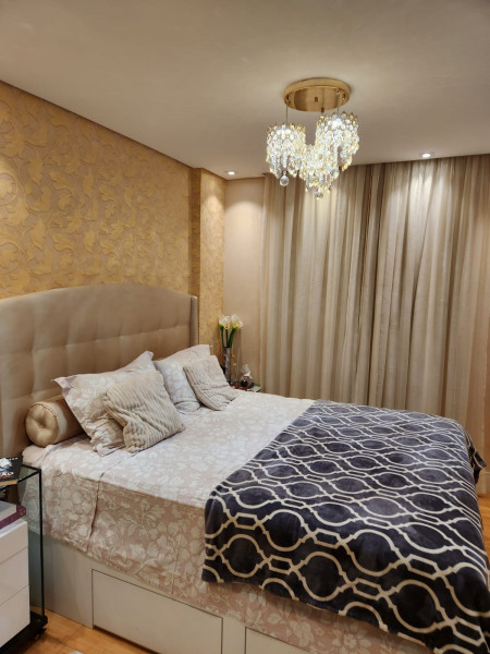 Apartamento à venda Centro com 114m² e 3 quartos por R$ 1.350.000 - 1774972395-1000203518.jpg