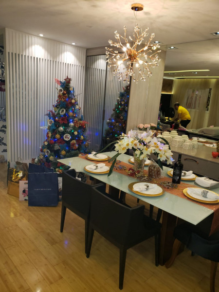 Apartamento à venda Centro com 114m² e 3 quartos por R$ 1.350.000 - 1778495767-1000203681.jpg