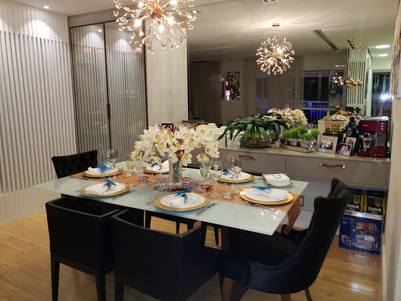 Apartamento à venda Centro com 114m² e 3 quartos por R$ 1.350.000 - 1837303154-1000203678.jpg