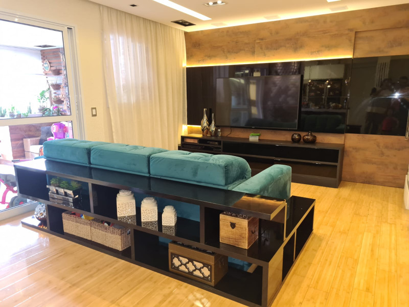 Apartamento à venda Centro com 114m² e 3 quartos por R$ 1.350.000 - 1903854233-1000203789.jpg