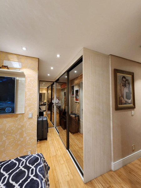 Apartamento à venda Centro com 114m² e 3 quartos por R$ 1.350.000 - 1960679126-1000203575.jpg