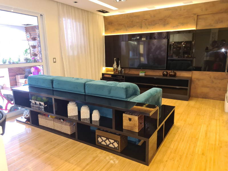 Apartamento à venda Centro com 114m² e 3 quartos por R$ 1.350.000 - 2039332482-1000203684.jpg