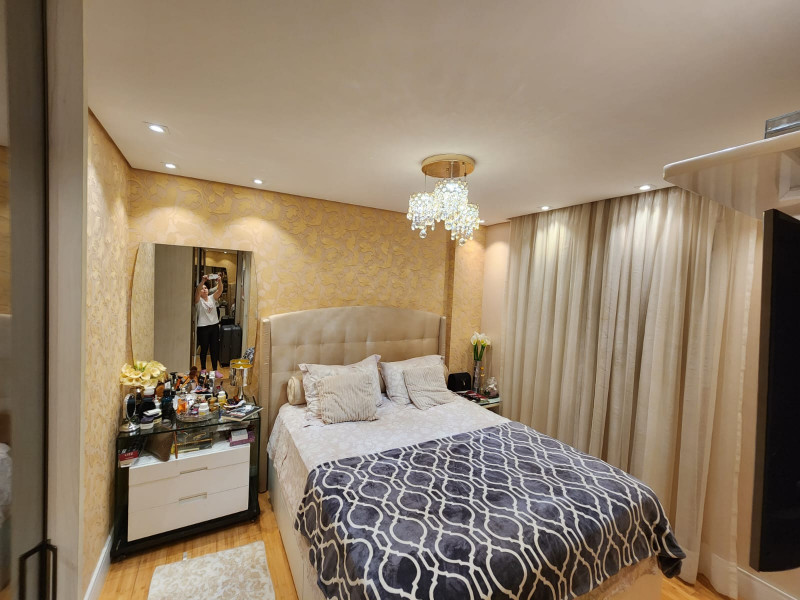 Apartamento à venda Centro com 114m² e 3 quartos por R$ 1.350.000 - 2137918029-1000203572.jpg