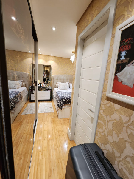 Apartamento à venda Centro com 114m² e 3 quartos por R$ 1.350.000 - 286466297-1000203515.jpg
