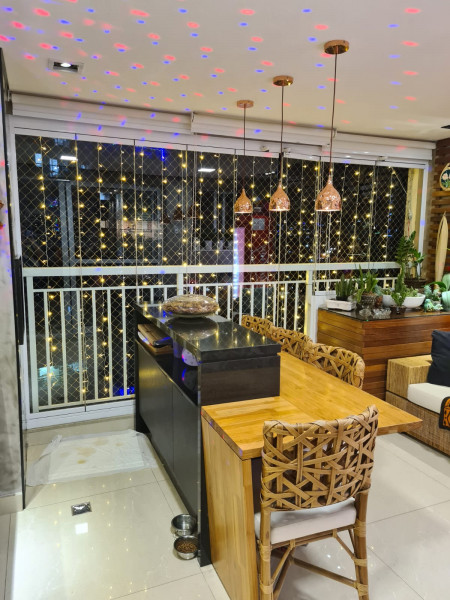 Apartamento à venda Centro com 114m² e 3 quartos por R$ 1.350.000 - 627591403-1000203795.jpg