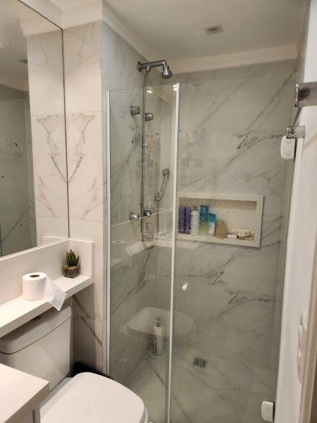 Apartamento à venda Centro com 114m² e 3 quartos por R$ 1.350.000 - 685557918-1000203551.jpg