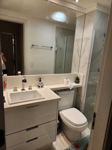 Apartamento à venda Centro com 114m² e 3 quartos por R$ 1.350.000 - 708554088-1000203530.jpg