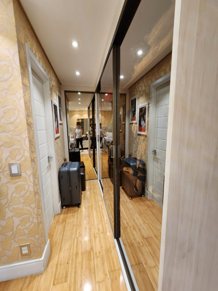 Apartamento à venda Centro com 114m² e 3 quartos por R$ 1.350.000 - 809472132-1000203578.jpg