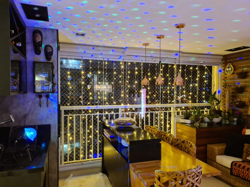 Apartamento à venda Centro com 114m² e 3 quartos por R$ 1.350.000 - 840474708-1000203614.jpg