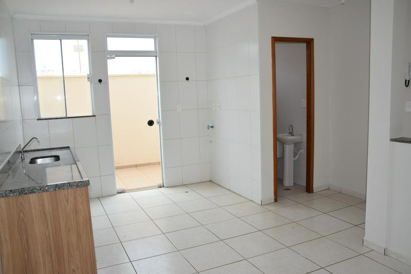 Casa de condomínio à venda Jardim Nova Santa Paula com 84m² e 2 quartos por R$ 350.000 - 1002025034-vila-kartodromo-9.jpg