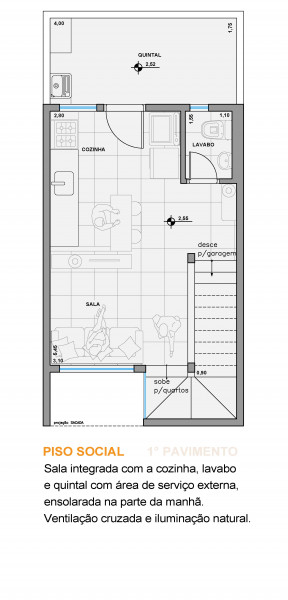 Casa de condomínio à venda Jardim Nova Santa Paula com 84m² e 2 quartos por R$ 350.000 - 1462542717-vila-no-kartodromo-folder-2-social.jpg