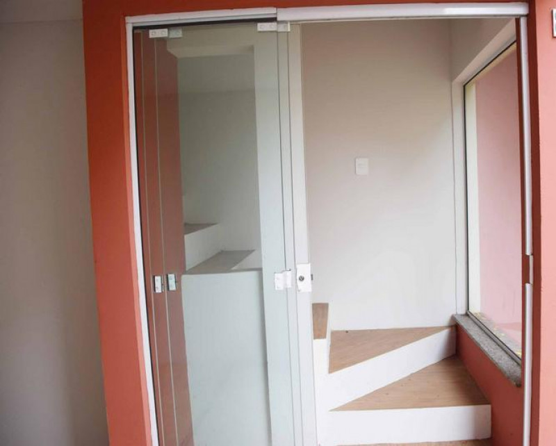 Casa de condomínio à venda Jardim Nova Santa Paula com 84m² e 2 quartos por R$ 350.000 - 1838884233-vila-kartodromo-10.jpg