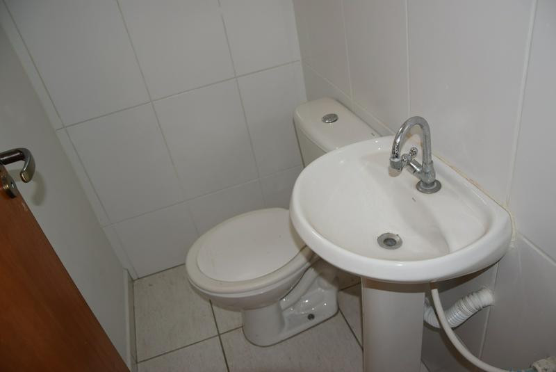 Casa de condomínio à venda Jardim Nova Santa Paula com 84m² e 2 quartos por R$ 350.000 - 1879897814-vila-kartodromo-7.jpg