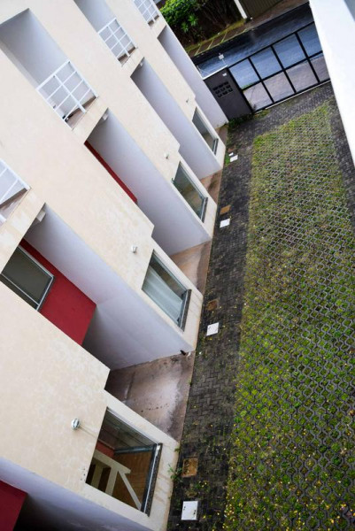 Casa de condomínio à venda Jardim Nova Santa Paula com 84m² e 2 quartos por R$ 350.000 - 33984127-vila-kartodromo-1.jpg