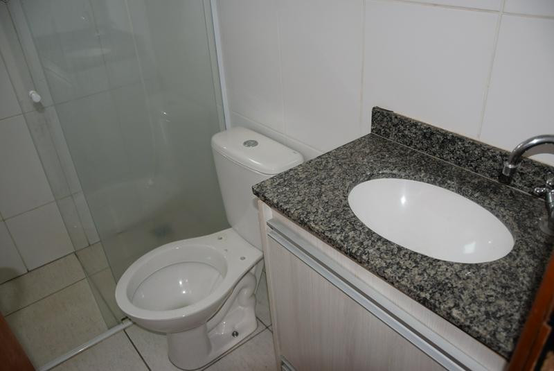 Casa de condomínio à venda Jardim Nova Santa Paula com 84m² e 2 quartos por R$ 350.000 - 884203782-vila-kartodromo-6.jpg
