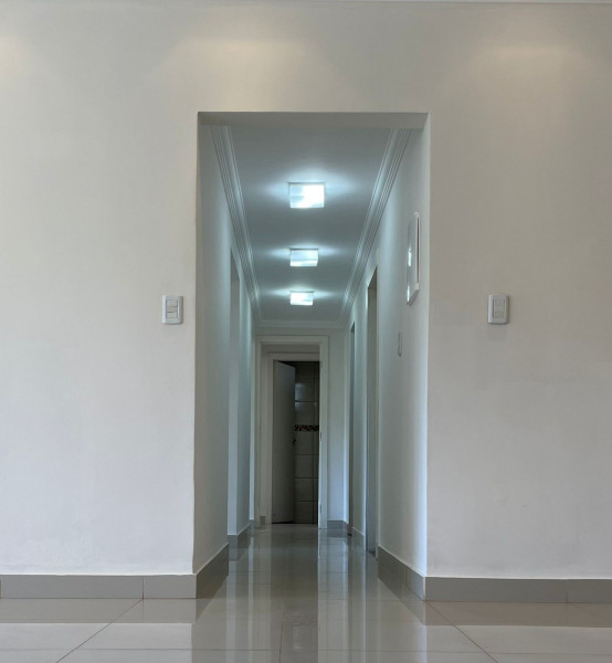 Apartamento à venda Asa Sul com 161m² e 3 quartos por R$ 1.450.000 - 1034260083-img-20220728-wa0023.jpg