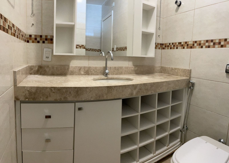 Apartamento à venda Asa Sul com 161m² e 3 quartos por R$ 1.450.000 - 1348827403-img-20220728-wa0009.jpg