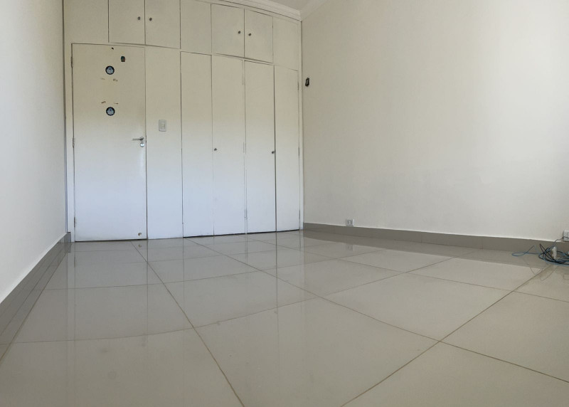 Apartamento à venda Asa Sul com 161m² e 3 quartos por R$ 1.450.000 - 1385187431-img-20220728-wa0013.jpg