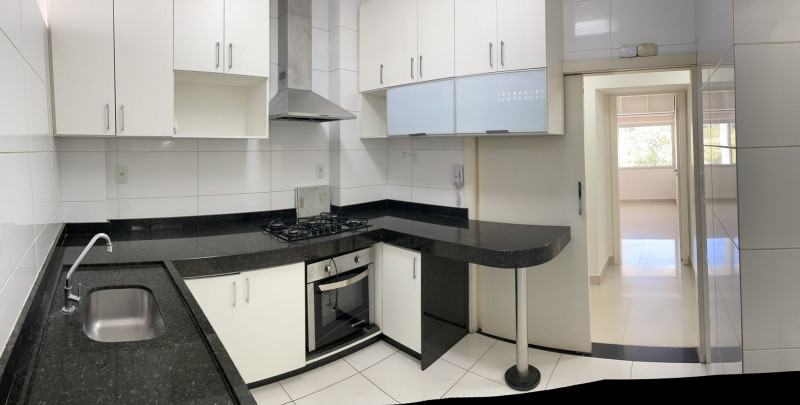 Apartamento à venda Asa Sul com 161m² e 3 quartos por R$ 1.450.000 - 1455110843-img-20220728-wa0021.jpg