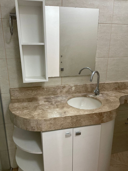 Apartamento à venda Asa Sul com 161m² e 3 quartos por R$ 1.450.000 - 173537447-img-20220728-wa0014.jpg