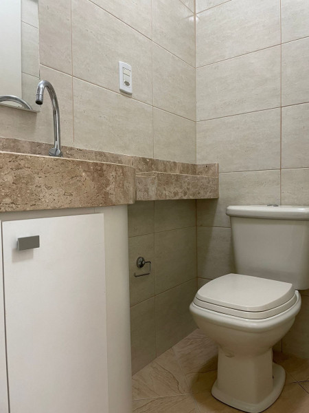 Apartamento à venda Asa Sul com 161m² e 3 quartos por R$ 1.450.000 - 1852689736-img-20220728-wa0017.jpg