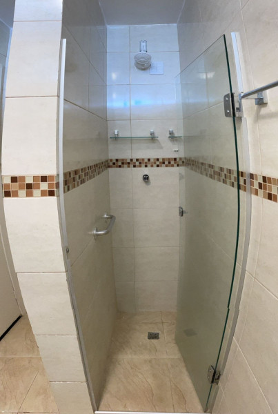 Apartamento à venda Asa Sul com 161m² e 3 quartos por R$ 1.450.000 - 1872795443-img-20220728-wa0010.jpg