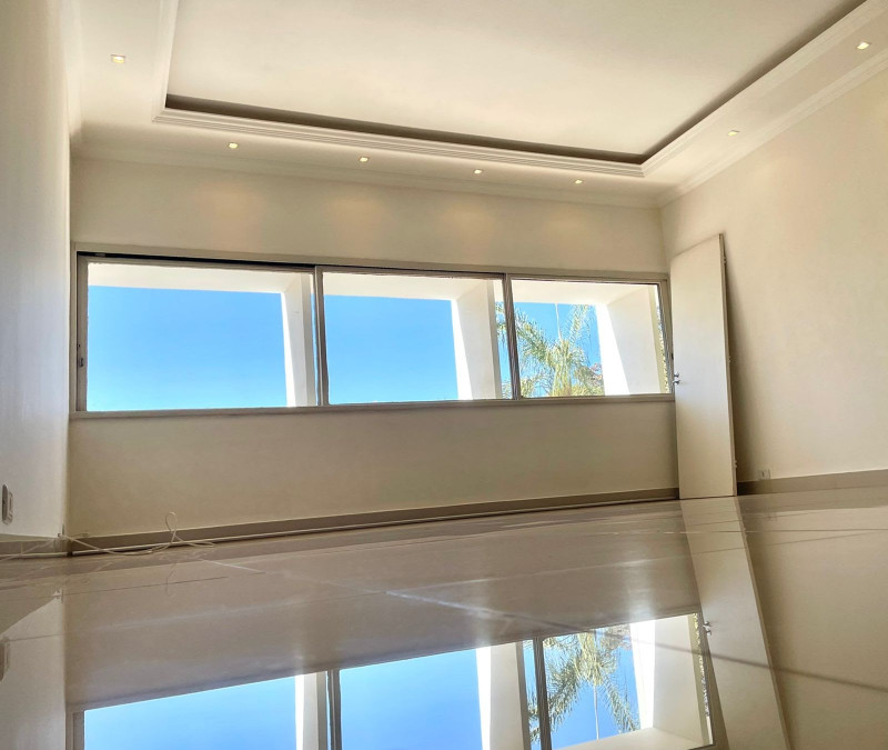 Apartamento à venda Asa Sul com 161m² e 3 quartos por R$ 1.450.000 - 1879385393-img-20220728-wa0024.jpg