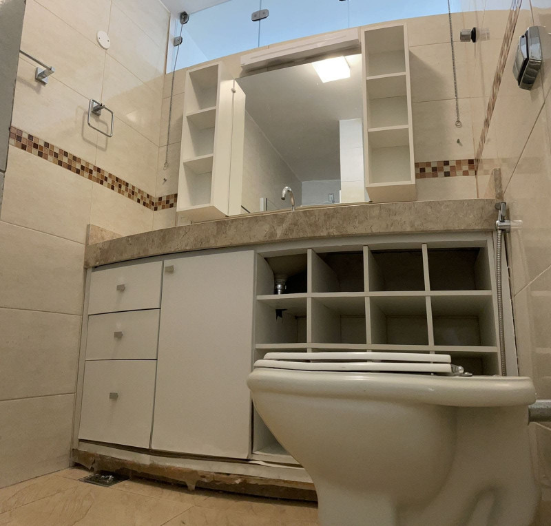 Apartamento à venda Asa Sul com 161m² e 3 quartos por R$ 1.450.000 - 1982329331-img-20220728-wa0008.jpg