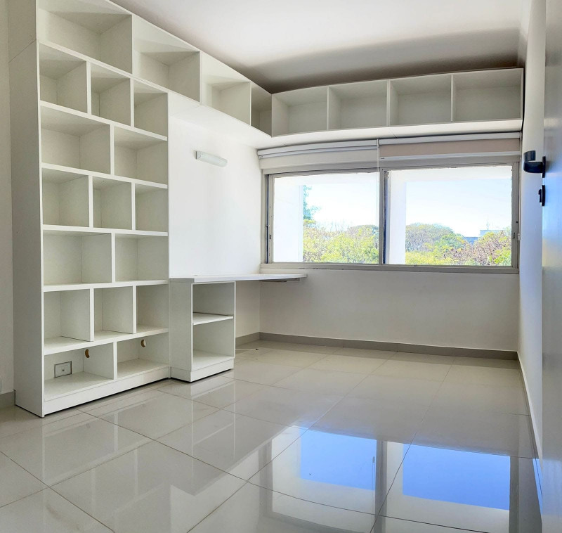 Apartamento à venda Asa Sul com 161m² e 3 quartos por R$ 1.450.000 - 645608330-img-20220728-wa0022.jpg