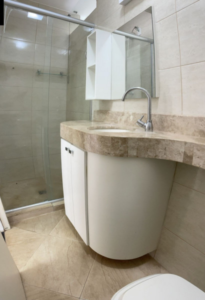 Apartamento à venda Asa Sul com 161m² e 3 quartos por R$ 1.450.000 - 682503029-img-20220728-wa0016.jpg