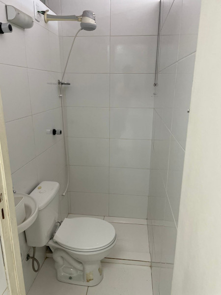 Apartamento à venda Asa Sul com 161m² e 3 quartos por R$ 1.450.000 - 730291726-img-20220728-wa0015.jpg