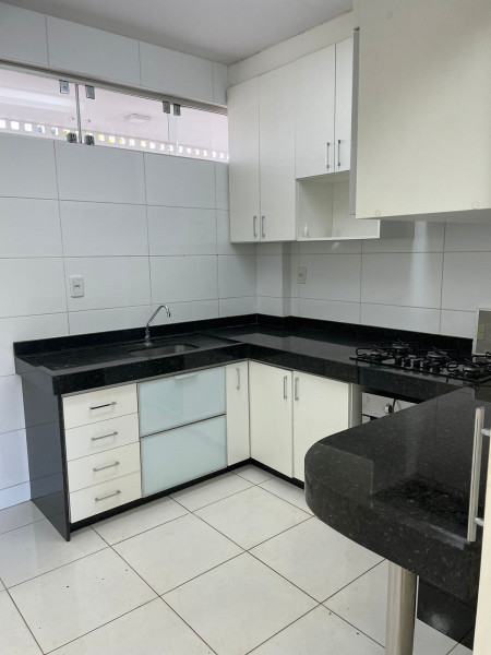 Apartamento à venda Asa Sul com 161m² e 3 quartos por R$ 1.450.000 - 835528644-img-20220728-wa0019.jpg