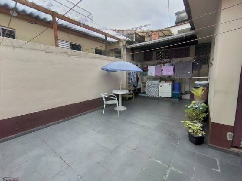 Casa à venda Pedreira com 150m² e 6 quartos por R$ 850.000 - 10417095-22.jpg