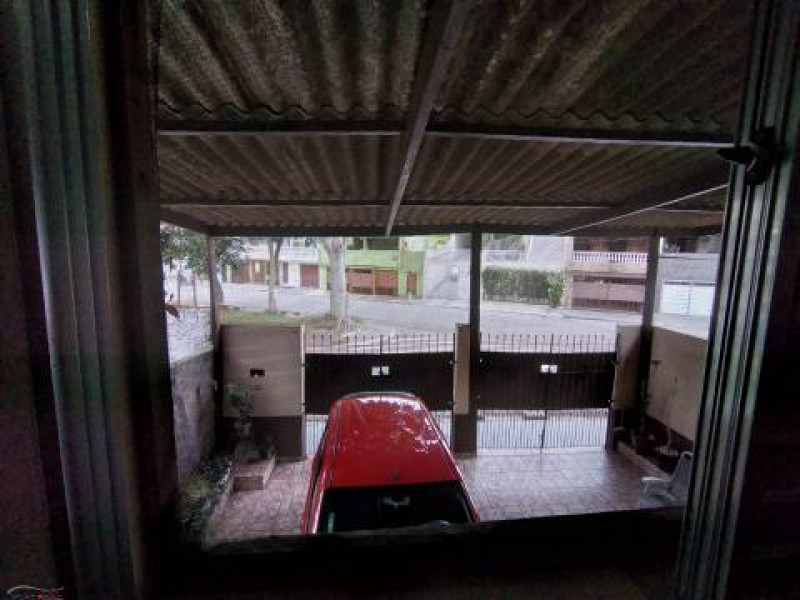 Casa à venda Pedreira com 150m² e 6 quartos por R$ 850.000 - 1111815065-12.jpg