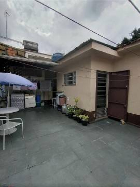 Casa à venda Pedreira com 150m² e 6 quartos por R$ 850.000 - 1161038270-23.jpg