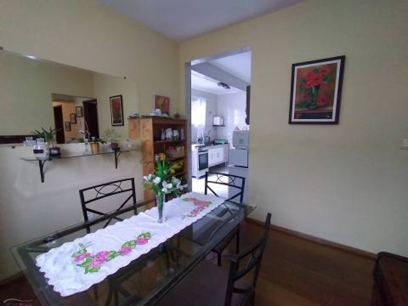 Casa à venda Pedreira com 150m² e 6 quartos por R$ 850.000 - 1176223458-19.jpg