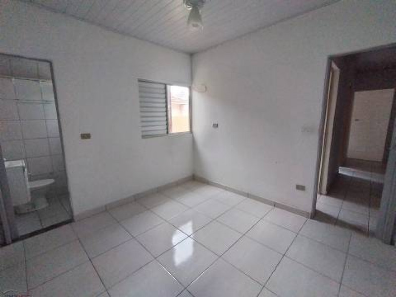 Casa à venda Pedreira com 150m² e 6 quartos por R$ 850.000 - 1180660276-38.jpg