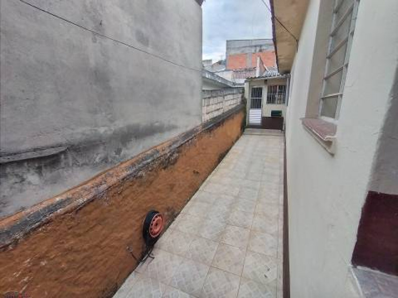 Casa à venda Pedreira com 150m² e 6 quartos por R$ 850.000 - 1350217449-24.jpg