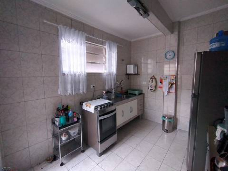 Casa à venda Pedreira com 150m² e 6 quartos por R$ 850.000 - 1455553951-21.jpg