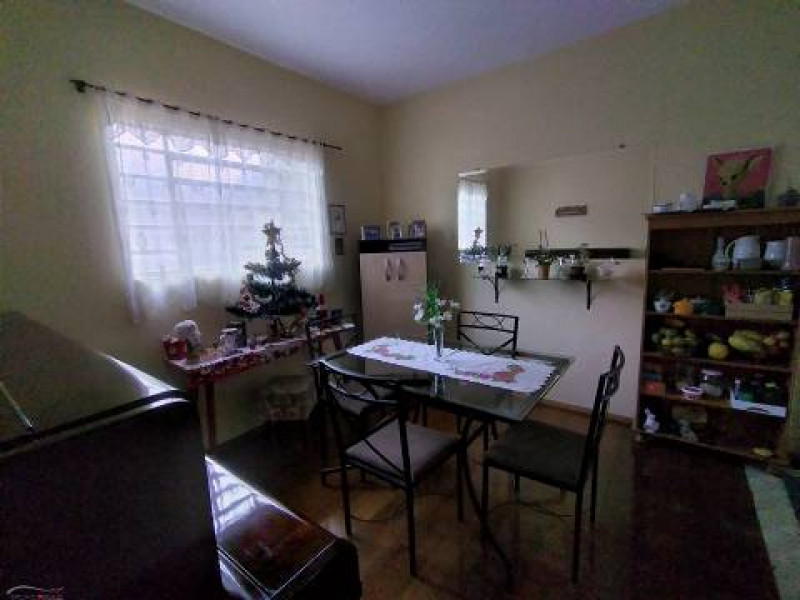 Casa à venda Pedreira com 150m² e 6 quartos por R$ 850.000 - 1814876967-18.jpg