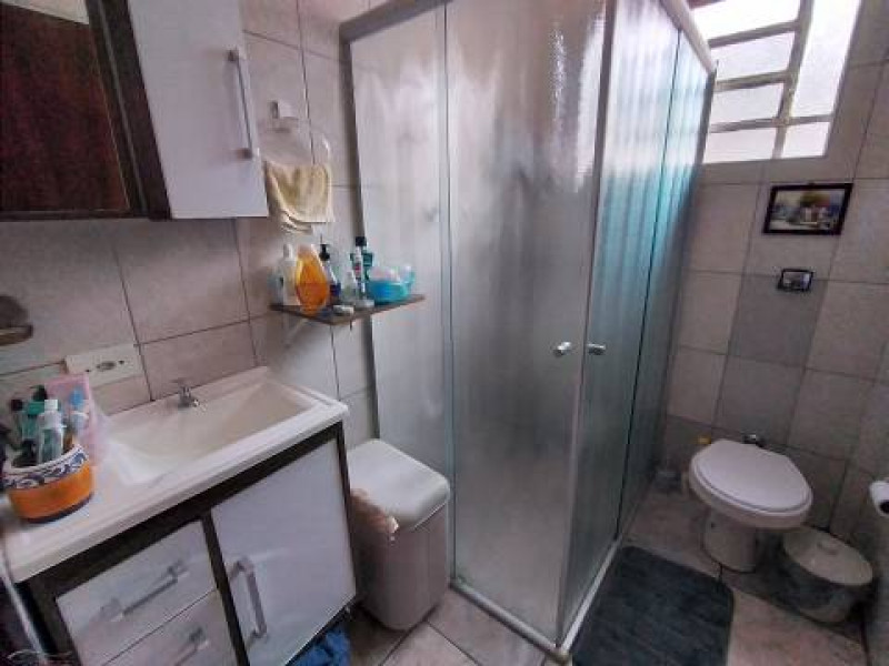 Casa à venda Pedreira com 150m² e 6 quartos por R$ 850.000 - 1845063699-17.jpg