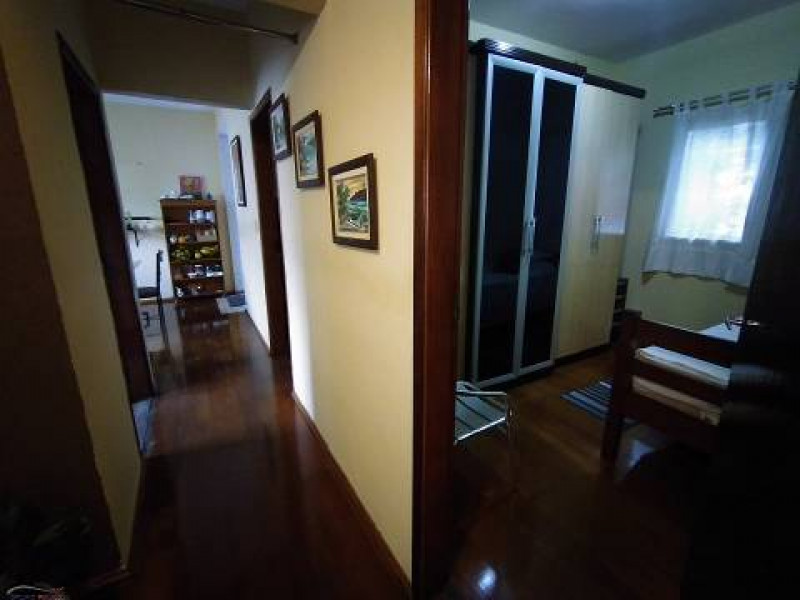 Casa à venda Pedreira com 150m² e 6 quartos por R$ 850.000 - 1870650738-13.jpg