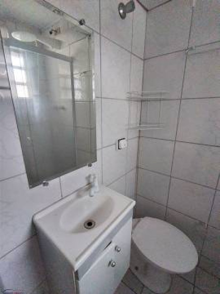 Casa à venda Pedreira com 150m² e 6 quartos por R$ 850.000 - 1907825070-40.jpg