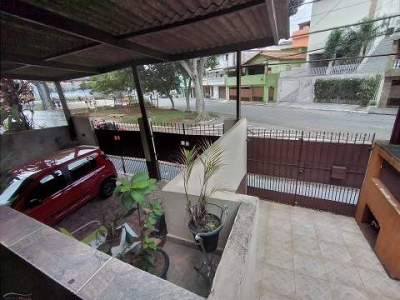 Casa à venda Pedreira com 150m² e 6 quartos por R$ 850.000 - 1968635803-2.jpg