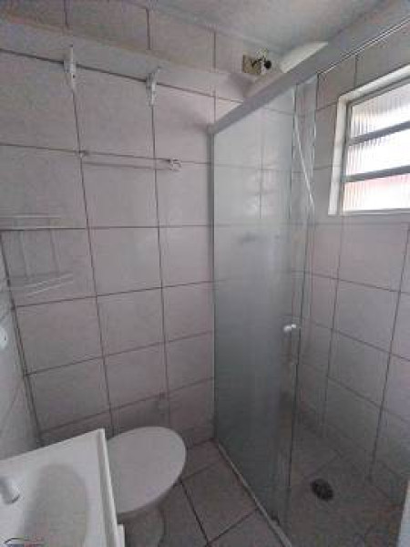 Casa à venda Pedreira com 150m² e 6 quartos por R$ 850.000 - 268785637-39.jpg