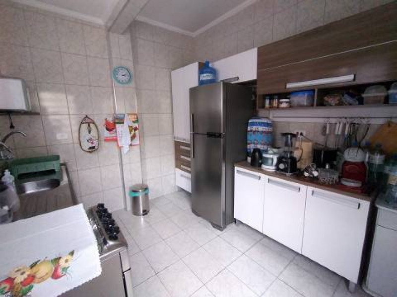Casa à venda Pedreira com 150m² e 6 quartos por R$ 850.000 - 293379198-20.jpg
