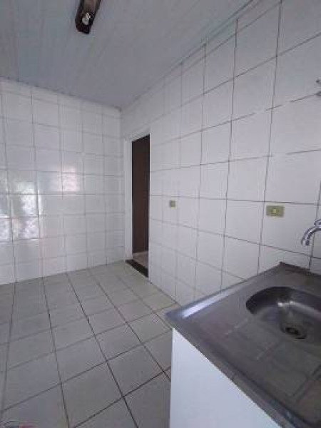 Casa à venda Pedreira com 150m² e 6 quartos por R$ 850.000 - 369018350-31.jpg