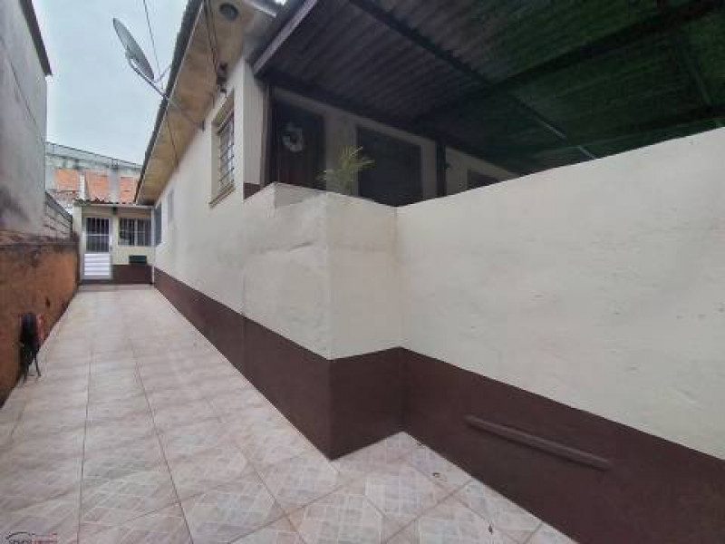 Casa à venda Pedreira com 150m² e 6 quartos por R$ 850.000 - 378910649-25.jpg