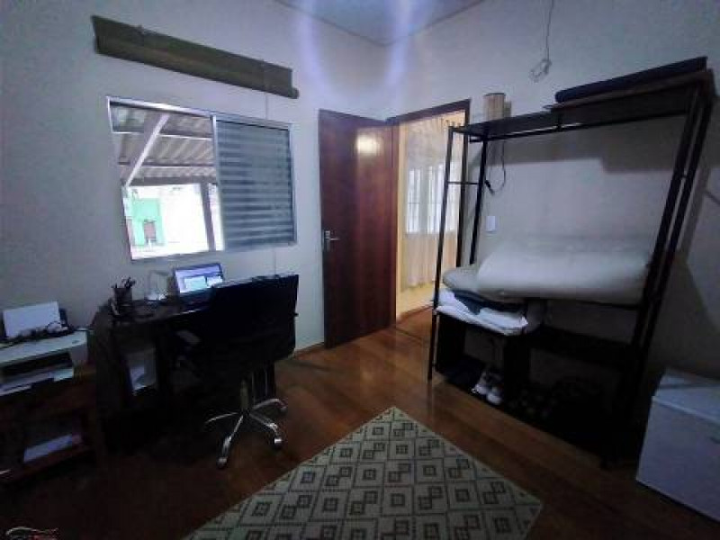 Casa à venda Pedreira com 150m² e 6 quartos por R$ 850.000 - 560245057-11.jpg