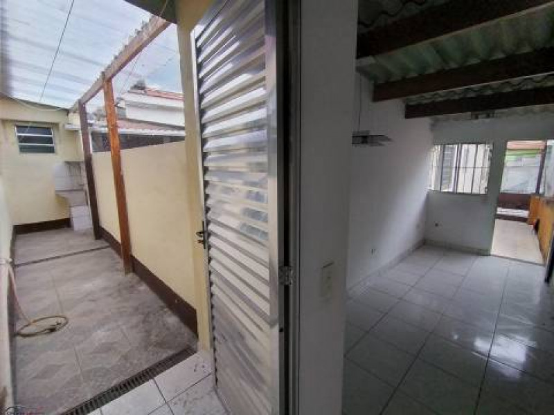 Casa à venda Pedreira com 150m² e 6 quartos por R$ 850.000 - 682904825-30.jpg